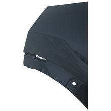 Load image into Gallery viewer, BMW X1 U11 M Sport front bumper 2022 onwards SUV 5 Door Genuine pn 51119881907
