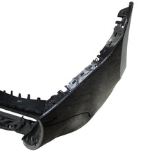 Load image into Gallery viewer, Mercedes Benz Vito front bumper W447 2024-2026 Genuine A4478804603

