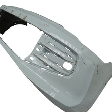 Load image into Gallery viewer, Volkswagen Golf front bumper 2024-2026 Hatchback Genuine 5H0807221T
