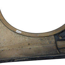 Load image into Gallery viewer, Volkswagen Touareg front right win 2003-2006 SUV 5 Door Genuine pn 7L6821254A

