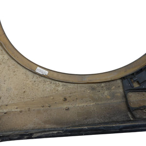 Volkswagen Touareg front right win 2003-2006 SUV 5 Door Genuine pn 7L6821254A