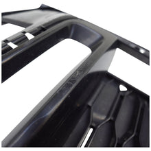Load image into Gallery viewer, BMW 3 series M Sport front bumper RH grill G20 2019 2020 Genuine 51118069372

