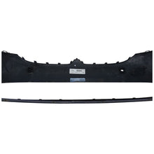 Load image into Gallery viewer, BMW 3 SERIES FRONT BUMPER G20 Saloon 2019 onwards GENUINE pn 51117422239
