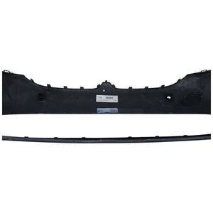 BMW 3 SERIES FRONT BUMPER G20 Saloon 2019 onwards GENUINE pn 51117422239