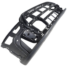 Load image into Gallery viewer, Mini Cooper JCW front bumper Hatch 2021 on F56 LCI 2 Genuine pn 9450612
