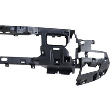 Load image into Gallery viewer, Land Rover Defender front bumper centre grill L663 Genuine L8B2-17F775-A
