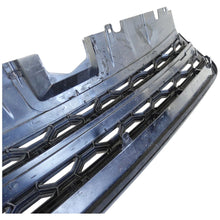 Load image into Gallery viewer, Land Rover Discovery Sport front bumper upper grill 2014-2018 FK72-8A100-AE
