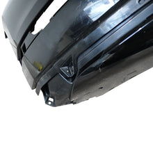 Load image into Gallery viewer, Range Rover Evoque R Dynamic front bumper 2019-2024 Genuine K8D2-17F003-E
