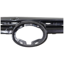 Load image into Gallery viewer, Toyota RAV4 RAV 4 FRONT BUMPER 2019 onwards SUV GENUINE Used 52119-42B20
