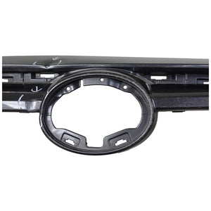 Toyota RAV4 RAV 4 FRONT BUMPER 2019 onwards SUV GENUINE Used 52119-42B20