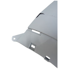 Load image into Gallery viewer, Mini Aceman front bumper J05 2024-2026 Genuine pn 2803101XNY03B
