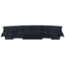 Load image into Gallery viewer, Volvo XC60 SE Lux front bumper 2013-2016 5 Door SUV Genuine pn 31323765
