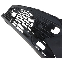 Load image into Gallery viewer, VAUXHALL MOKKA FRONT BUMPER Lower Section 2020 onwards GENUINE pn 9835277680
