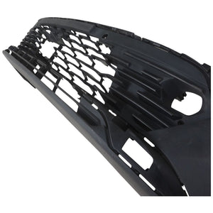 VAUXHALL MOKKA FRONT BUMPER Lower Section 2020 onwards GENUINE pn 9835277680