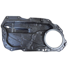 Load image into Gallery viewer, Land Rover Discovery Sport front bumper 2014-2018 Genuine SUV FK72-17F003-A
