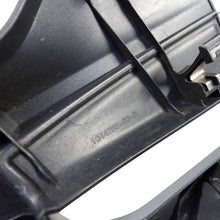 Load image into Gallery viewer, Tesla Model Y Hatchback Aero wheel trim cover 2021 onwards GENUINE 1044235-00-B
