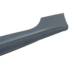Load image into Gallery viewer, Mercedes Benz C class front bumper W205 SE Standard 2014-16 Genuine A2058800125
