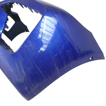 Load image into Gallery viewer, BMW 5 series M5 F90 front bumper 2021-2023 Saloon Genuine 51118080578
