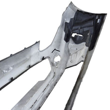 Load image into Gallery viewer, Ford Focus ST Line front bumper 2018-2020 Hatchback Genuine pn JX7B-17757-S
