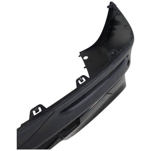 MERCEDES BENZ B CLASS AMG REAR BUMPER W247 2019 to 2022 GENUINE A2478858402