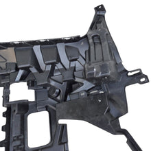 Load image into Gallery viewer, BMW X5 G05 M Sport front bumper LH fitting bracket 2023-2026 GENUINE 51118085627
