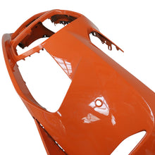 Load image into Gallery viewer, BMW M3 M4 front bumper G80 G82 2020-2024 3 4 series GENUINE Used 51118069413
