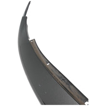 Load image into Gallery viewer, MCLAREN 650S FRONT BUMPER Centre Trim Panel Upper GENUINE pn 11A7744CP
