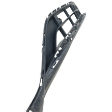 Load image into Gallery viewer, Mercedes Benz GLA AMG front bumper lower grill 2019-2023 Genuine A2478854205
