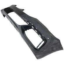 Load image into Gallery viewer, BMW 7 SERIES M SPORT FRONT BUMPER G11 G12 2015 to 2018 GENUINE pn 8061121
