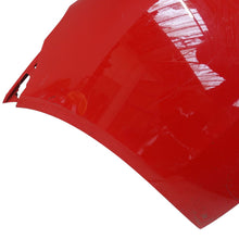 Load image into Gallery viewer, Porsche 718 Boxster front bumper 982 2016-2019 Genuine pn 982807221FFF
