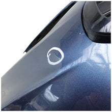 Load image into Gallery viewer, Ford Focus ST Line front bumper 2022-2025 Genuine Used pn NX7B-17C831-SA
