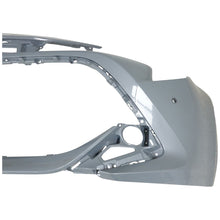 Load image into Gallery viewer, Toyota Corolla HYBRID FRONT BUMPER 2019 to 2022 GENUINE Used 52119-02P40
