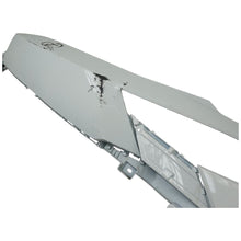 Load image into Gallery viewer, TOYOTA C-HR FRONT BUMPER 2023 onwards 5 Door GENUINE 52119-F4250
