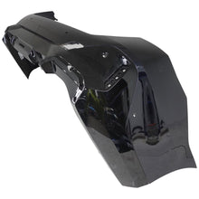 Load image into Gallery viewer, BMW 5 SERIES G60 M SPORT REAR BUMPER 2023 onward Saloon GENUINE Used 51128084713
