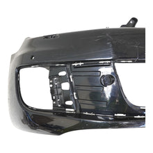 Load image into Gallery viewer, VOLKSWAGEN GOLF GTI FRONT BUMPER 2009 to 2012 GENUINE pn 5K0807221T
