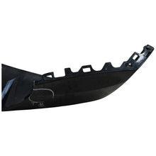Load image into Gallery viewer, Land Rover Defender front bumper left corner L663 Genuuine L8B2-17D750-CA

