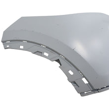 Load image into Gallery viewer, Volkswagen T-Cross front bumper T Cross 5 Door SUV Genuine 2GM807221A
