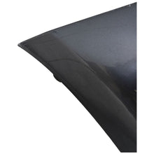 Load image into Gallery viewer, Range Rover Sport rear bumper 2005-2009 Genuine Used DQC500071
