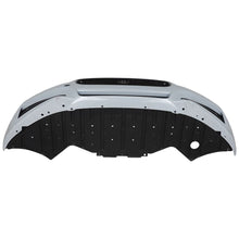 Load image into Gallery viewer, Jaguar XE R Sport front bumper saloon or estate Genuine pn GX7M-17F003-AA
