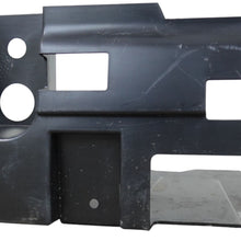 Load image into Gallery viewer, Ford Ecosport rear bumper fitting trim bracket 2018-2022 Genuine HN15-17B892-A
