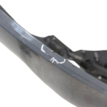 Load image into Gallery viewer, Nissan Juke front bumper and Trim 2019-2023 SUV Genuine pn 620266PA1B
