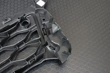 Load image into Gallery viewer, MINI COUNTRYMAN JCW FRONT BUMPER Lower Grill F60 2017onwards GENUINE 51117390548
