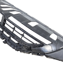 Load image into Gallery viewer, BYD Seal U front bumper lower valance 2025-2026 GENUINE SA3HK-2803112
