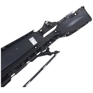 RANGE ROVER SPORT REAR BUMPER 2022 on SUV GENUINE pn N9X2-17D781-B
