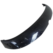 Load image into Gallery viewer, Volkswagen VW ID Buzz front bumper upper section trim Genuine 1T3854700H
