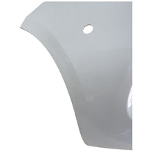 Load image into Gallery viewer, Mercedes Benz A Class front bumper 2018-2020 W177 Standard Genuine A1778853600
