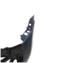 Load image into Gallery viewer, BMW X1 FRONT BUMPER SE STANDARD 2015 onwards F48 SUV 5 Door GENUINE 51117354815

