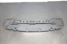 Load image into Gallery viewer, GENUINE KIA EV9 REAR BUMPER UNDERTRAY Under Cover 2024 onwards 866V7-D0000
