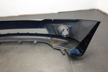 Load image into Gallery viewer, Jeep COMPASS Front Bumper Lower Skirt Valance 2007 to 2010 GENUINE 82210288AB
