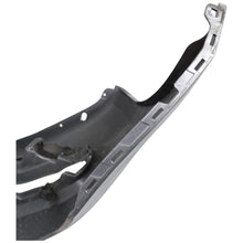 Load image into Gallery viewer, Suzuki Swift front bumper 2018-2021 Hatchback Genuine pn 71711-53R
